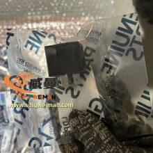 ORIGINAL HYUNDAI Relay 24L1-05100 R110-7 R140W-9 Electric Parts for Excavator thumbnail-2