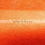 JYH Fabric Polyester Beautiful Color Sofa Fabric Polyester Woven Fabric thumbnail-3