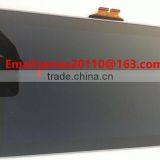 High Quality ME370T LCD display With Touch Digitizer Screen with frame for ASUS Google Nexus 7 2012