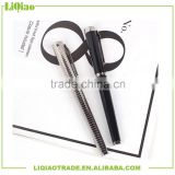Business roller tip pen 0.5mm especially for medicine