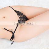 4 ColorsLatest Underwear Design High Waist Panties Woman Sexy Lingerie thumbnail-2