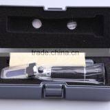 Metal Material Water Soluble Cutting Fluid Refractometer thumbnail-1