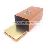 Wholesale Tea Tin Cans thumbnail-2