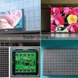 OUTDOOR LED MODULE P10 P16 P6 P3 P8 thumbnail-6