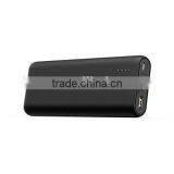 Multi-function Jump Starter, Power Bank, Portable Mini Car Jump Starter thumbnail-2