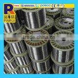 SS316L Stainless Steel Wire 0.1mm thumbnail-4