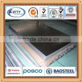 0.3mm Galvanized Steel Sheet China Supply thumbnail-6