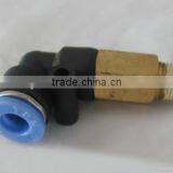 Adapter for Interlacer Nozzle,spare Parts for Textile