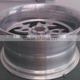 Forged Alloy Wheels Rims for Motorcycle , we Are Wheel Manufacturer thumbnail-3