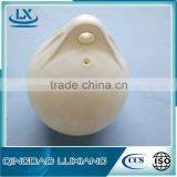 Mooring Buoy Body thumbnail-1