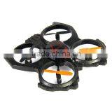 Adult rc Toys New Toys 2015 for Age 14+ Mini rc Quadcopter thumbnail-2