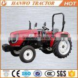 Discount!!!Factory Direct Sale High Quality 20-160hp Mahindra Tractors thumbnail-2