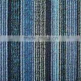 New Design Loop Pile Carpet(MD374) thumbnail-1