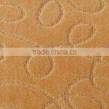 High Cut and Low Loop Pile Carpet(F-502) thumbnail-1