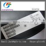 (hot Sale IC) SS16T3G