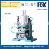 RX-3FN copper wire stripper,pneumatic stripping twisting Machine for multi-core wire 008615217016463                        
                                                Quality Choice