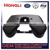 Hangzhou hongli ISO 9001 High Quality OEM semi truck hitch parts