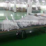 USED LED Lamp Manufacture Machine thumbnail-4