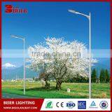 Beier Provide Best Price For Outdoor Lighting Pole Including Sport Lighting Pole