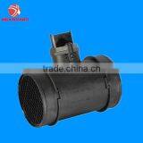Auto Mass Air Flow Meter OEM# 93171760 / 0281002184