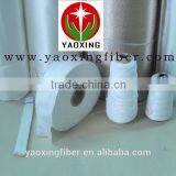 Refractory Ceramic Fiber Yarn Fire Resistant Ceramic Fiber Yarn Fireproof Ceramic Fiber Yarn thumbnail-1