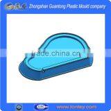 (OEM) PPT Used Abet Aquarium for Sale Maker