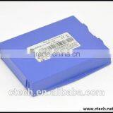 7.4v Li-ion Pos Machine Battery Pack 8000 Battery for POS Machine Battery