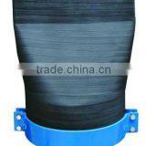 Sale Worldwide Gate Valve thumbnail-1