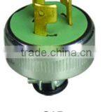 HOT!!!plug SAP 20A-125V 250V