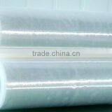 Good quality polypropylene film cpp film opp film plastic film roll