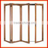 Aluminum Folding Door Hardware thumbnail-1