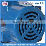 Hot Selling !! High Quality Airless Spray Paint Machine Factory Price thumbnail-3