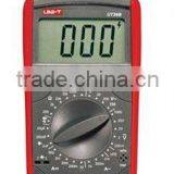 Multimeter(Digital Multimeter,Universal Multimeter)
