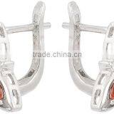 Ring Earring Set thumbnail-5