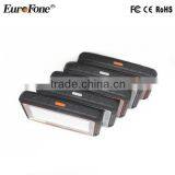 2016 Newest Portable Watrproof Gps Navigator With Multinational Map thumbnail-5