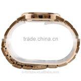 FT1390 Hong Kong Manufacturer 3atm Waterproof Unisex Pc21s Watches thumbnail-5