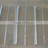 Hy-rib Mesh