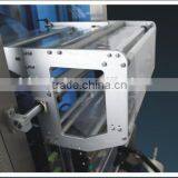 Packing Machine Dog Food thumbnail-3