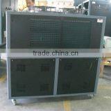 ACH-30W(A) Heating and Cooling All-in-one Temperature Controller Unit Manufacturer Factory thumbnail-6