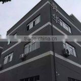 Huizhou City Sublimation Sports Equipment Co., Ltd. company overview - view 1 thumbnail