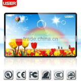 Cheap big screen tv LCD TV for sale