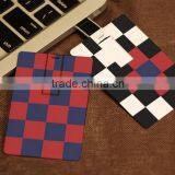 Two Sides Printed Credit Card Pendrive USB 3.0