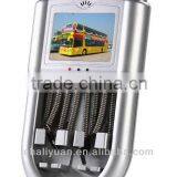 8 Telefonos Celulares Estacion De Carga,mobile Phone Charging Station thumbnail-1