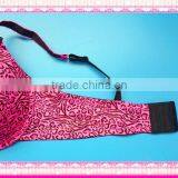 Plus Size Underwear Set, Plus Size Bra Factory thumbnail-6