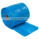 Different Color Anti Static Poly Tubing Roll thumbnail-2