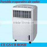 Power is 60W Evaporative Water Cool Fan /Evaporative Water Cooler Fan/water Cooling Fan thumbnail-1