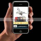 Shanghai Custom Broker Service thumbnail-1