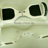 China Factory Supply Best Quality 2 Wheel Self Balancing Scotoer With Led Lights and Bluetooth thumbnail-3