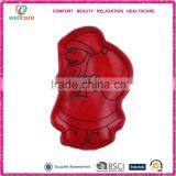 Santa Claus Reusable Hot Pack / Heat Pack thumbnail-1