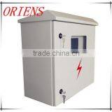 Waterproof Outdoor Wall Cabinet Cheaper Price thumbnail-1
